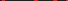 LG G360 Red [89/180] Облікові записи даних
