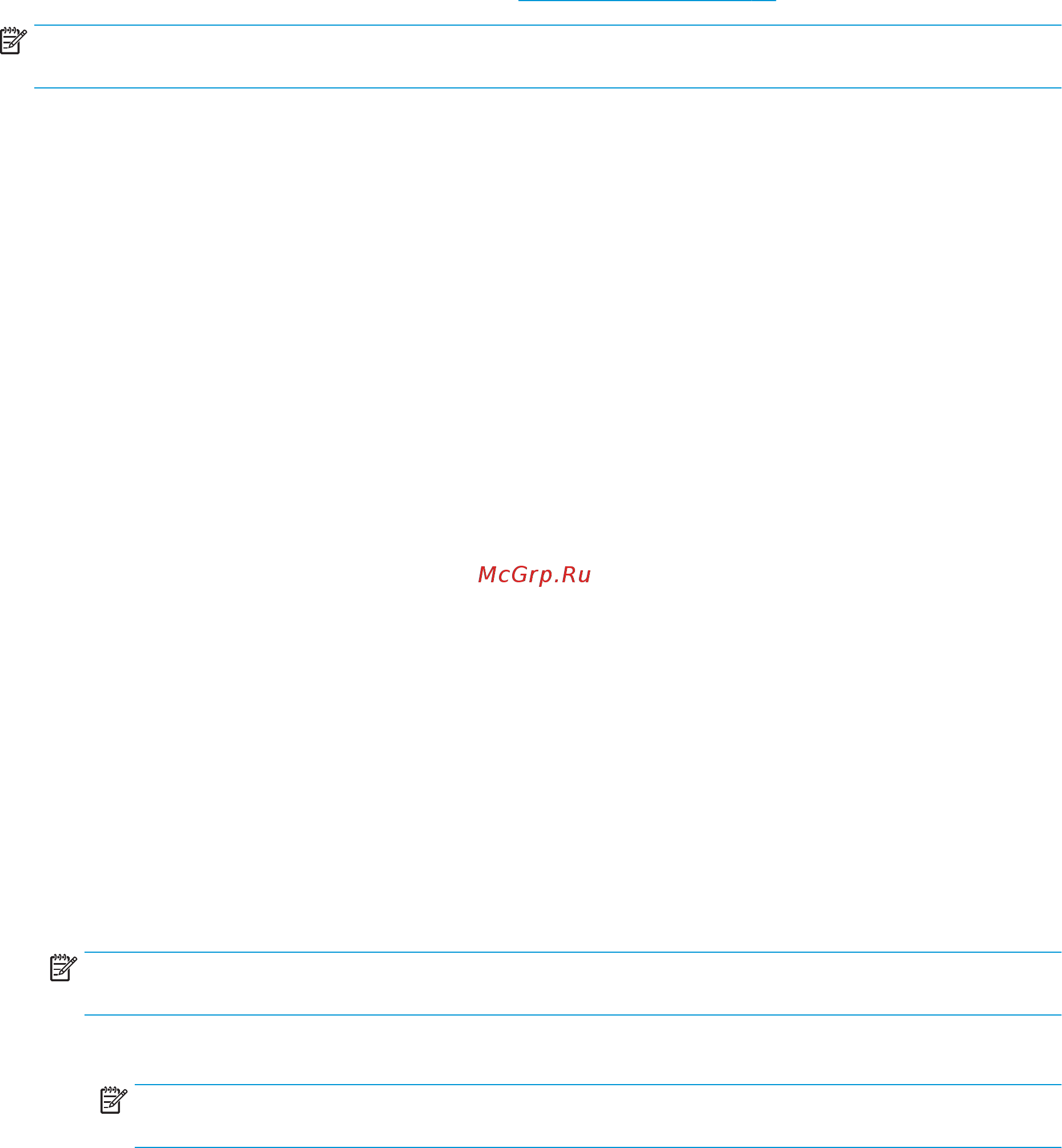 HP DeskJet Ink Advantage 2135 [30/92] Печать на конвертах