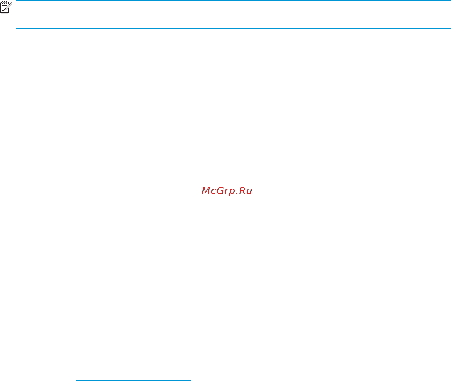 HP DeskJet Ink Advantage 2135 [59/92] Устранение проблем связанных с подачей бумаги