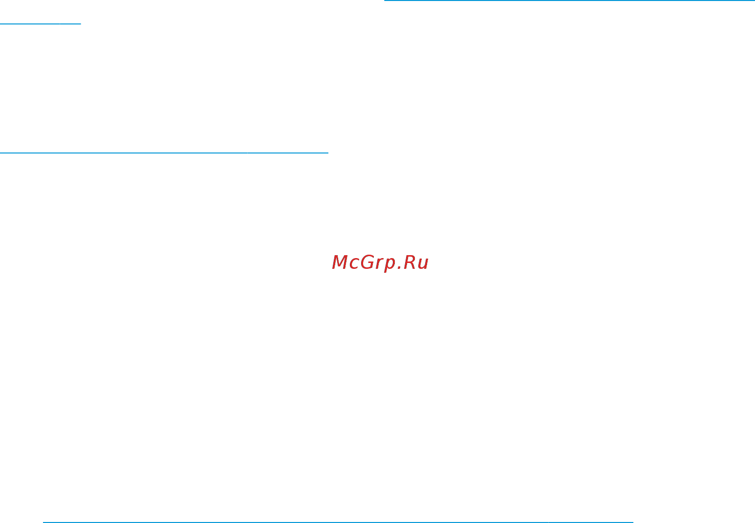 HP DeskJet Ink Advantage 2135 Инструкция по эксплуатации онлайн [68/92] 172433