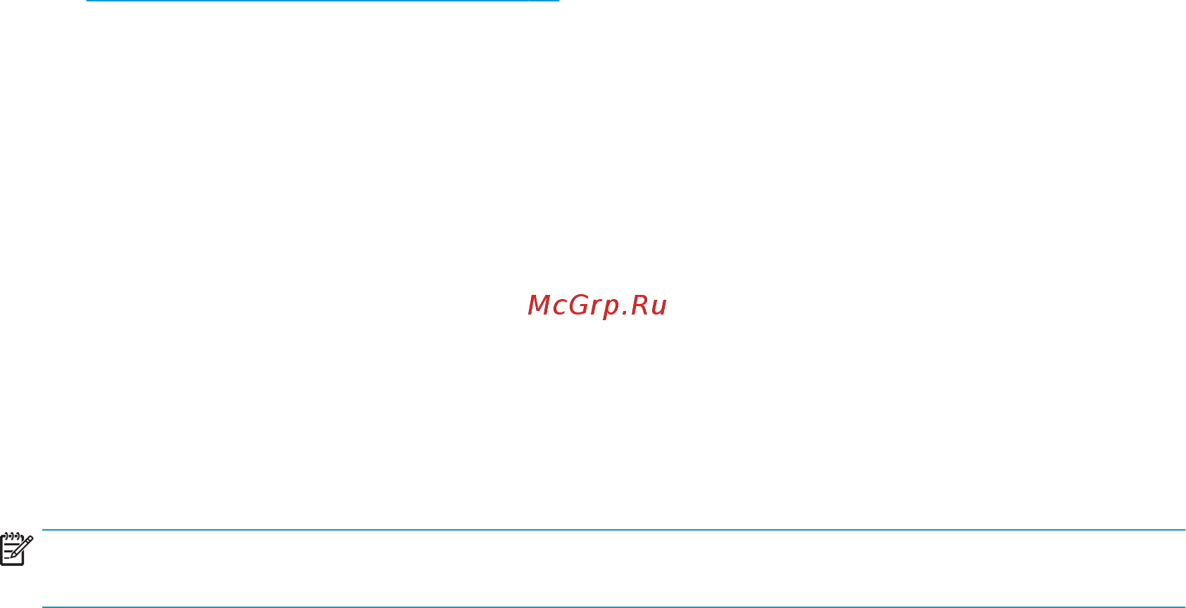 HP DeskJet 2130 Инструкции для пользователя онлайн [70/92] 120792