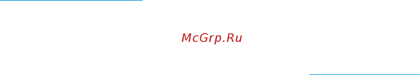 HP DeskJet Ink Advantage 2135 [76/92] Дополнительные варианты гарантии