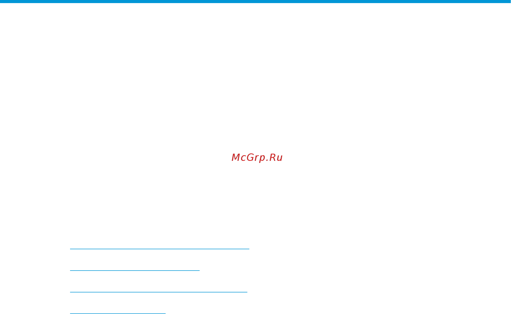 HP DeskJet Ink Advantage 2135 [77/92] Техническая информация