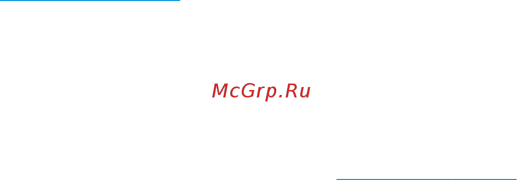 HP DeskJet 2130 [79/92] Технические характеристики