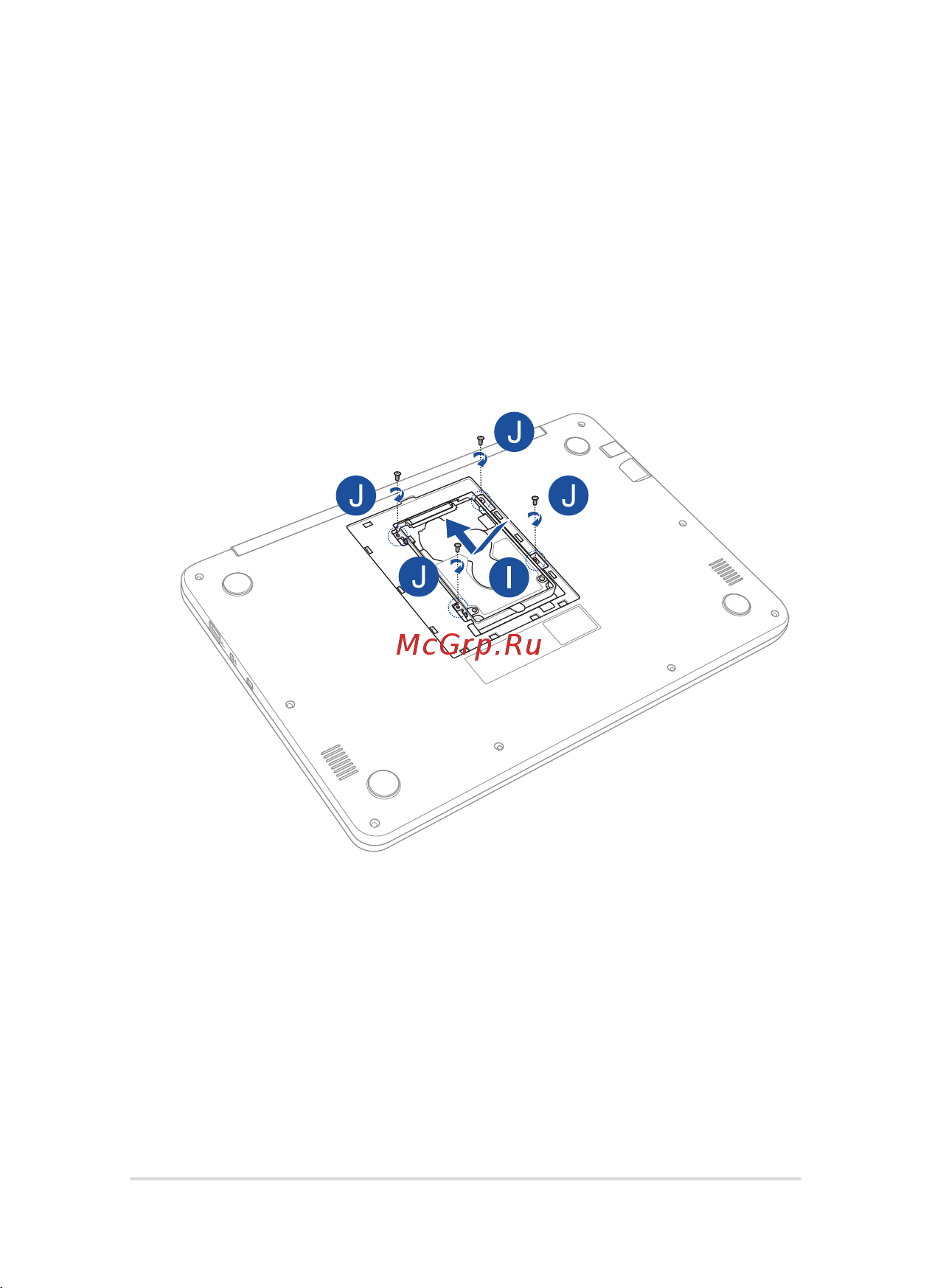 Asus EEEBOOK E402M Инструкция по эксплуатации онлайн [89/120] 120895