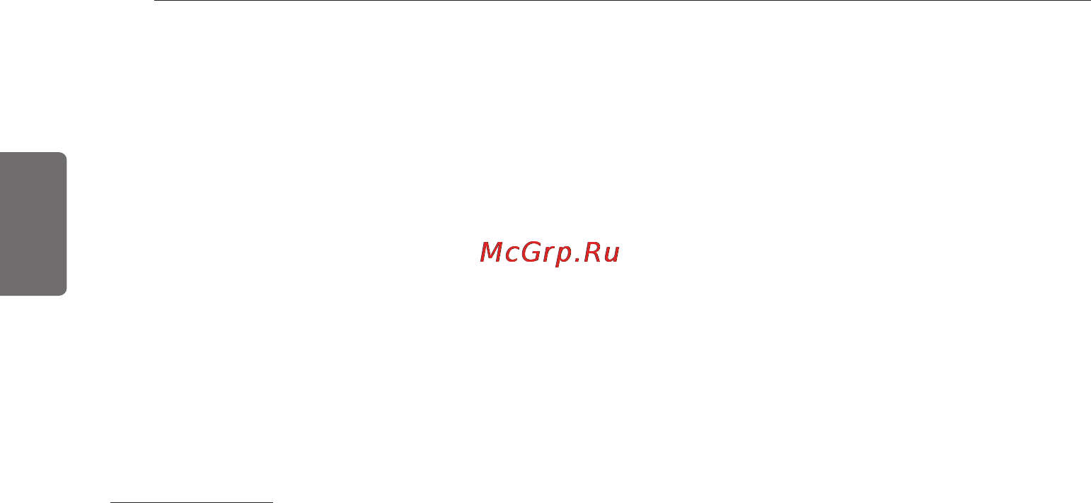 LG K09EHC [4/18] Эксплуатация