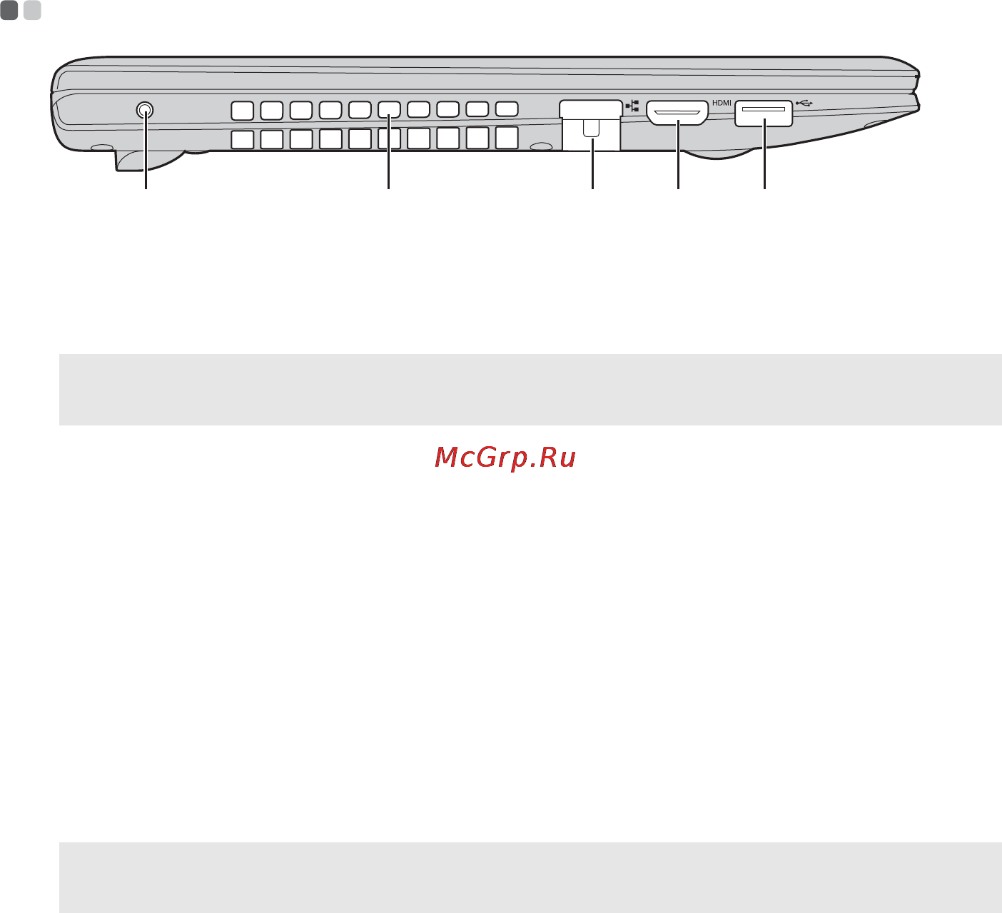 Lenovo IdeaPad S2030 (59433766) [8/34] D e c a b
