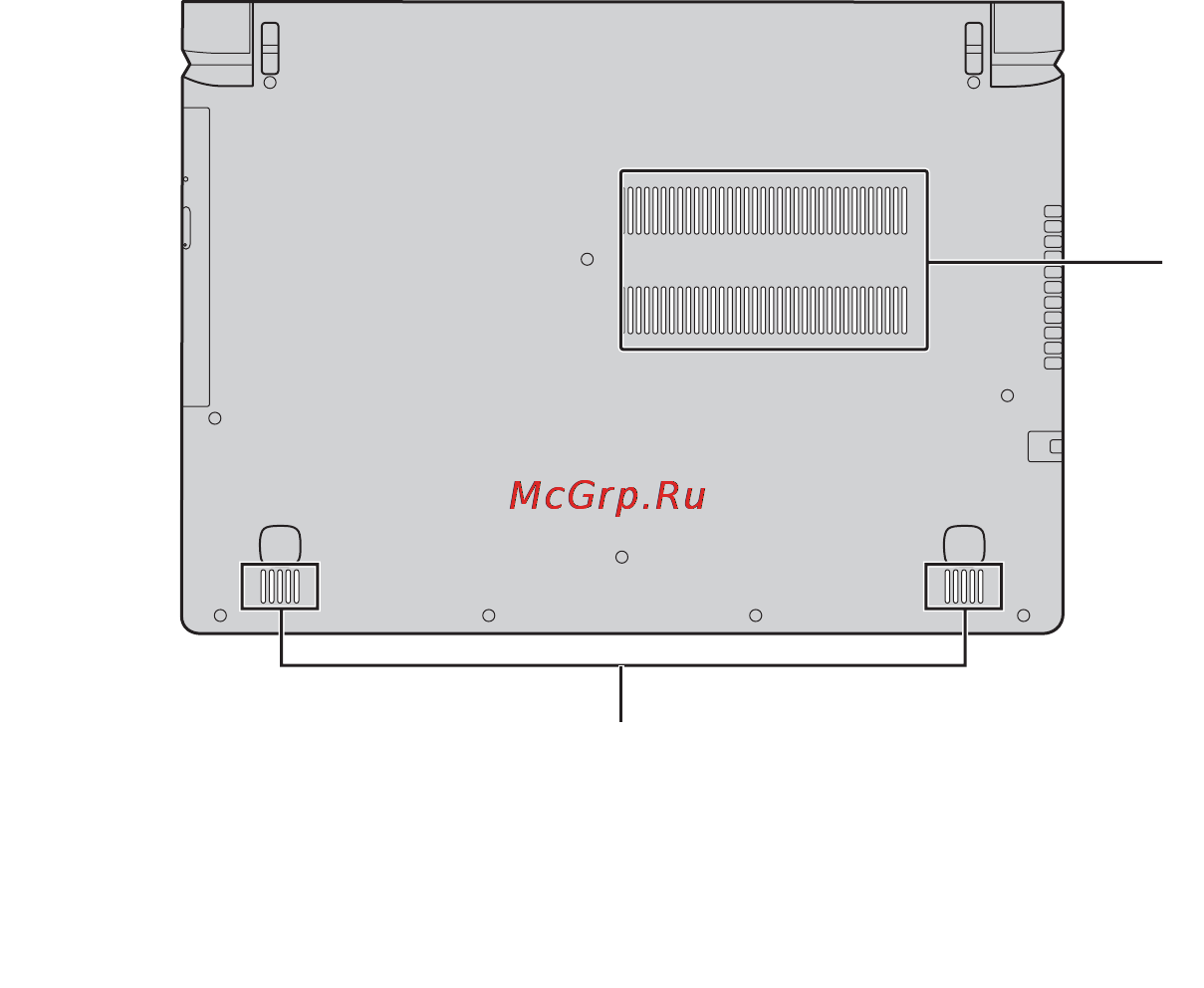 Lenovo FLEX2-15 (59422341) [24/52] Flex 2 15 flex 2 15d