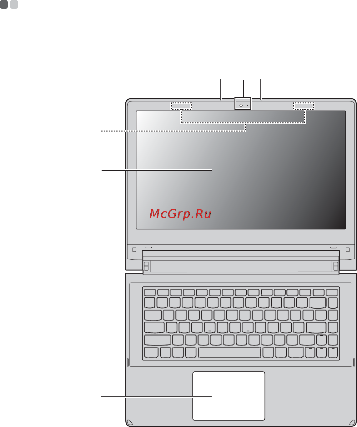 Lenovo FLEX2-15 (59422341) [5/52] Flex 2 14 flex 2 14d