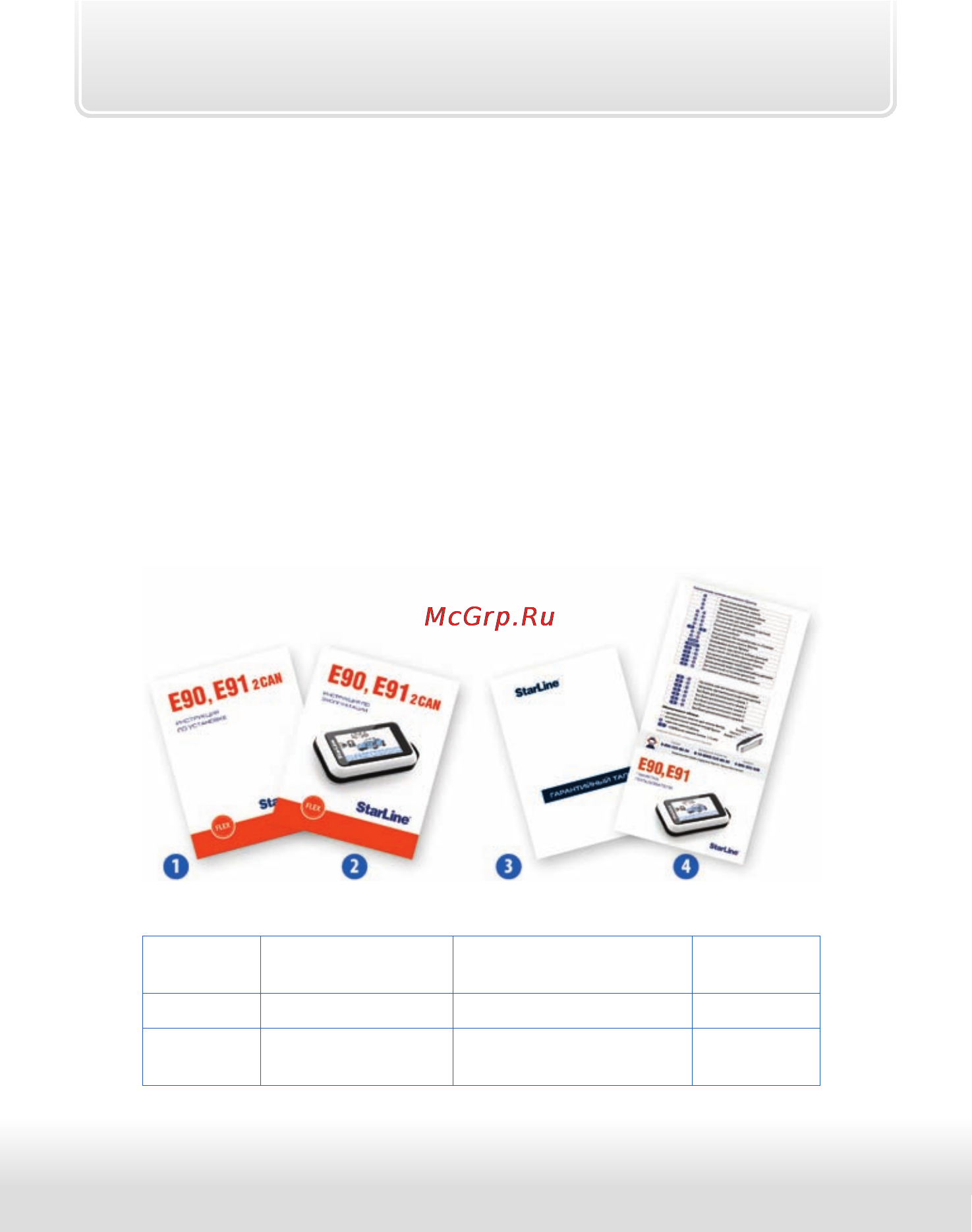 90 10 91. STARLINE e91 инструкция. E90 инструкция по установке. STARLINE e91 инструкция по установке. Сигнализации STARLINE e91 инструкция по эксплуатации на русском.