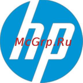 HP LaserJet Pro M1132 Устройства с ограниченным энергопотреблением в ЕС онлайн