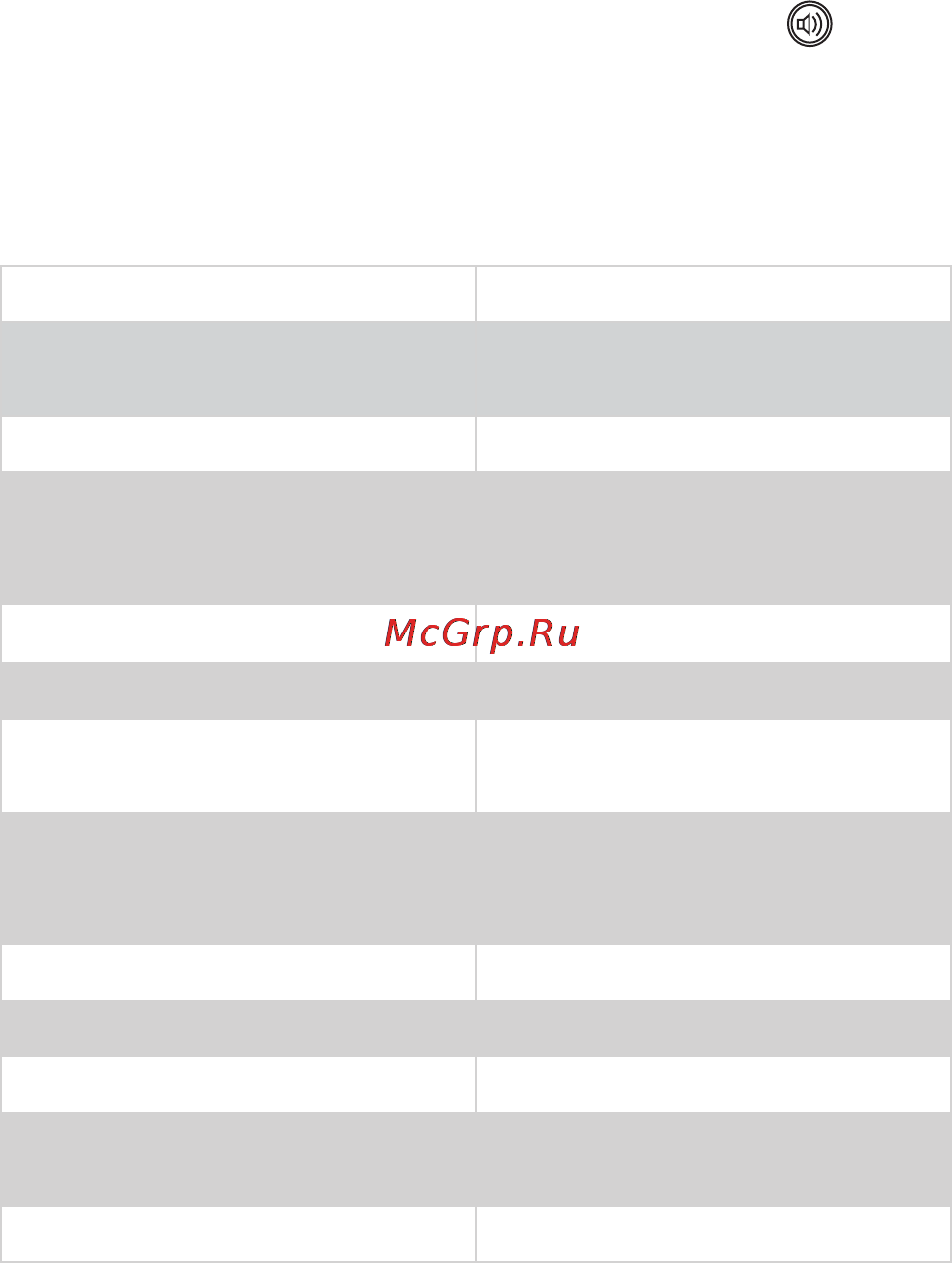 RGK UL-11 [15/15] Звуканажмитекнопкузвуковогосигнала при включении выключениизвуковогосигналавклю чается выключаетсяиндикаторbuzzer