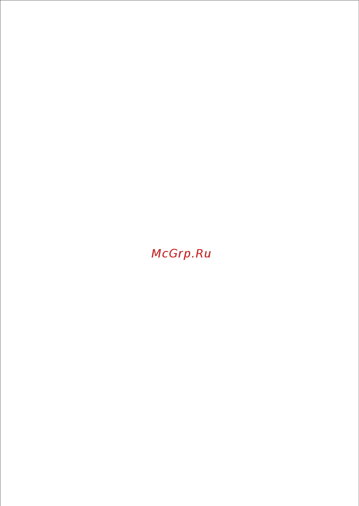 RGK LP-103 + штатив Инструкция по эксплуатации онлайн [2/12] 507574