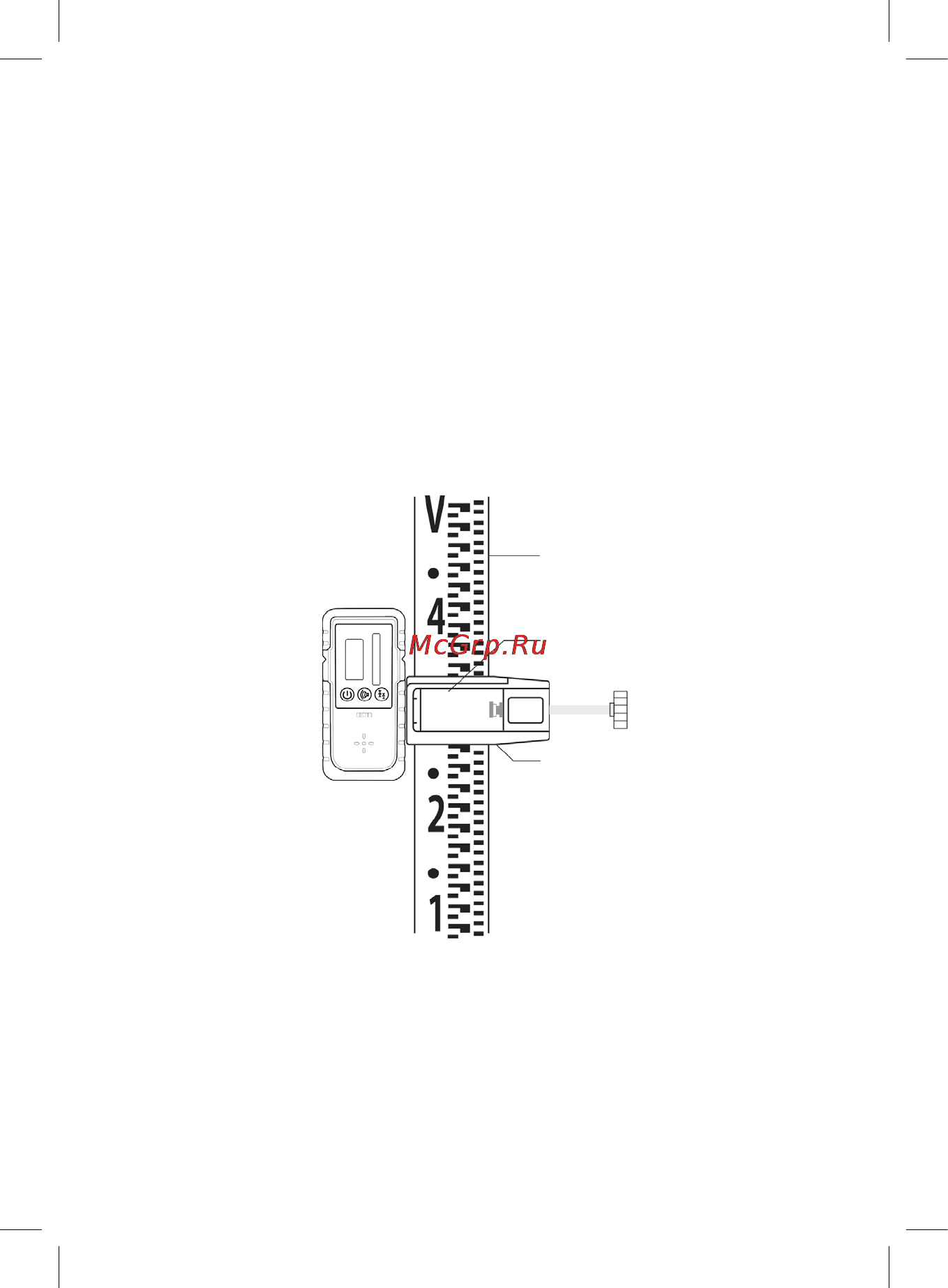 RGK SP-800 4610011870521 Инструкция по эксплуатации онлайн [19/23] 818886