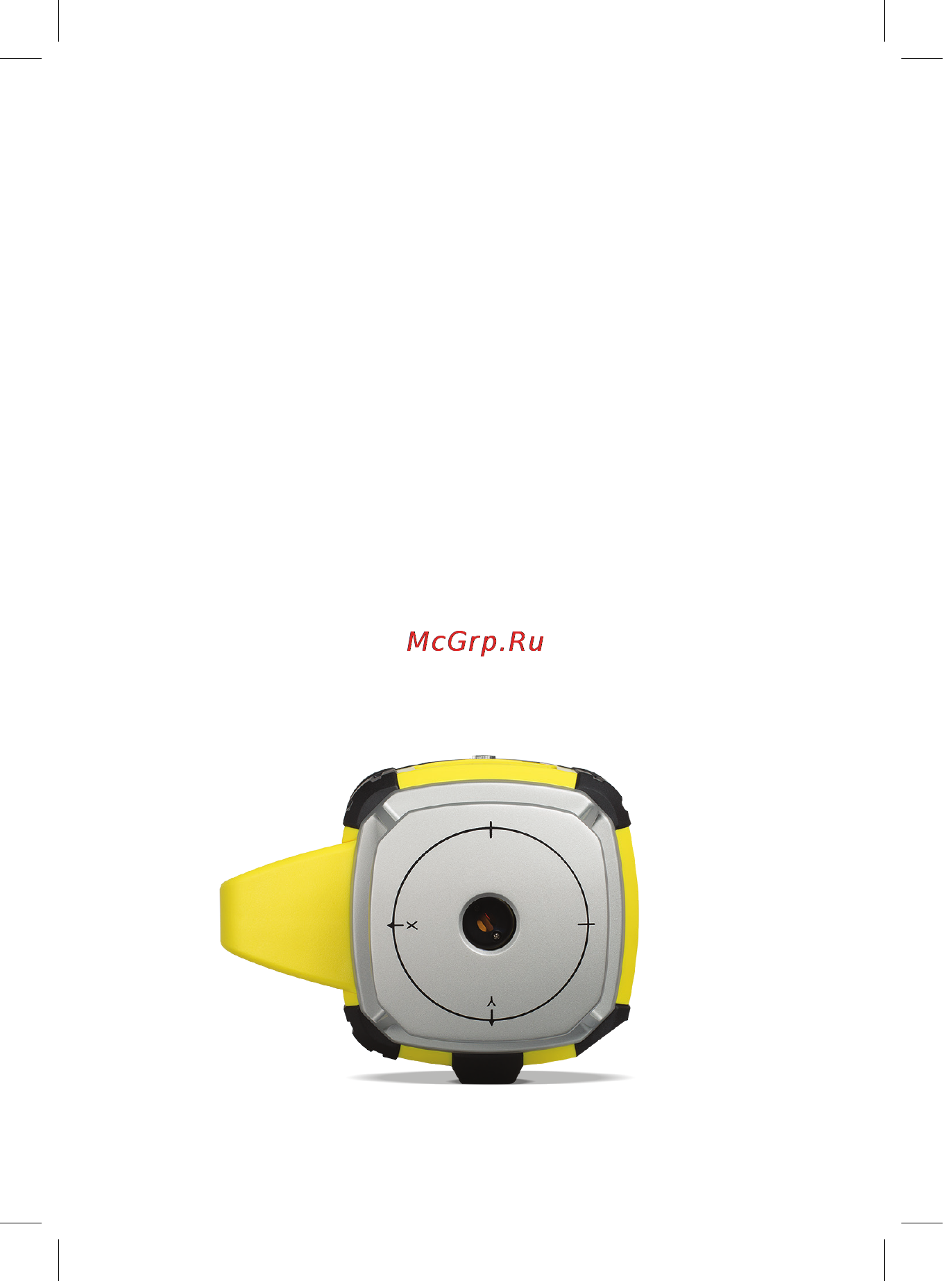 RGK SP-800 4610011870521 Инструкция по эксплуатации онлайн [21/23] 818886