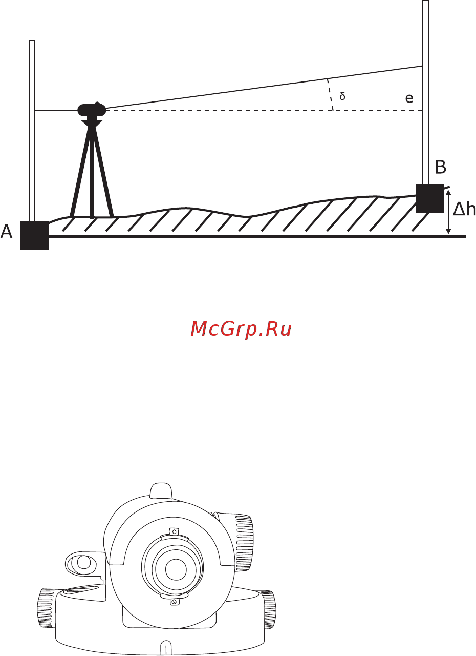 RGK С-24 Инструкция по эксплуатации онлайн [10/15] 507575