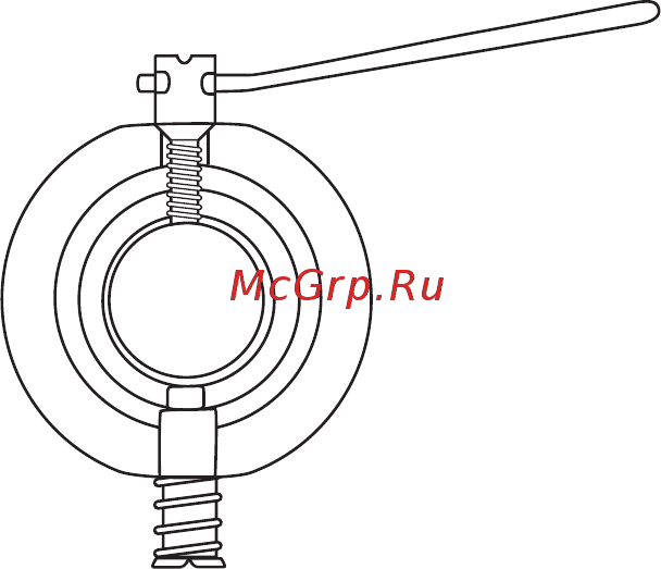 RGK С-24 Инструкция по эксплуатации онлайн [11/15] 507575
