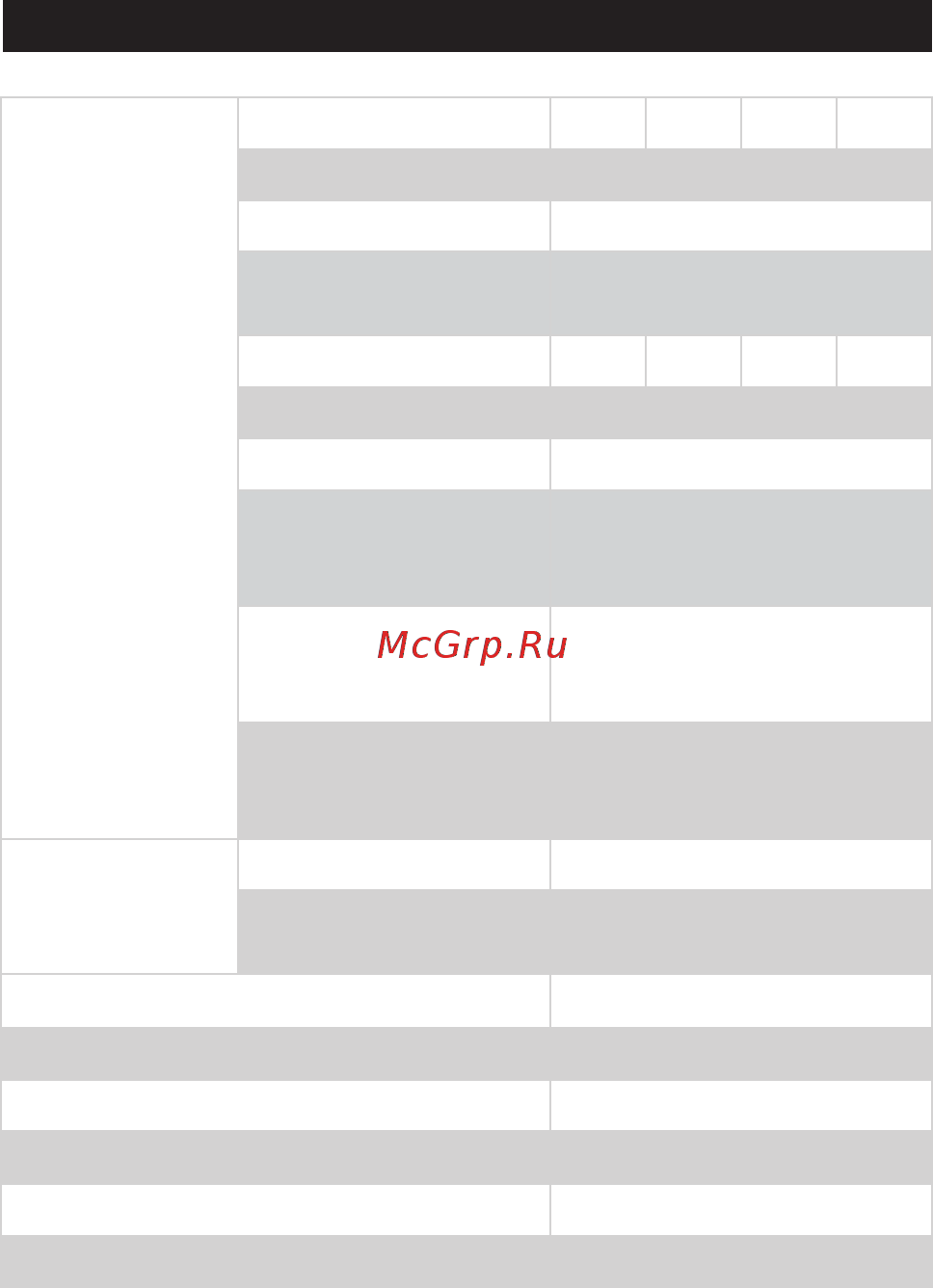 RGK С-24 [15/15] 0 2 0 2 0 1 5
