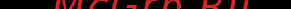 Hasttings Fusion II HRC 1713 [5/29] Сборка