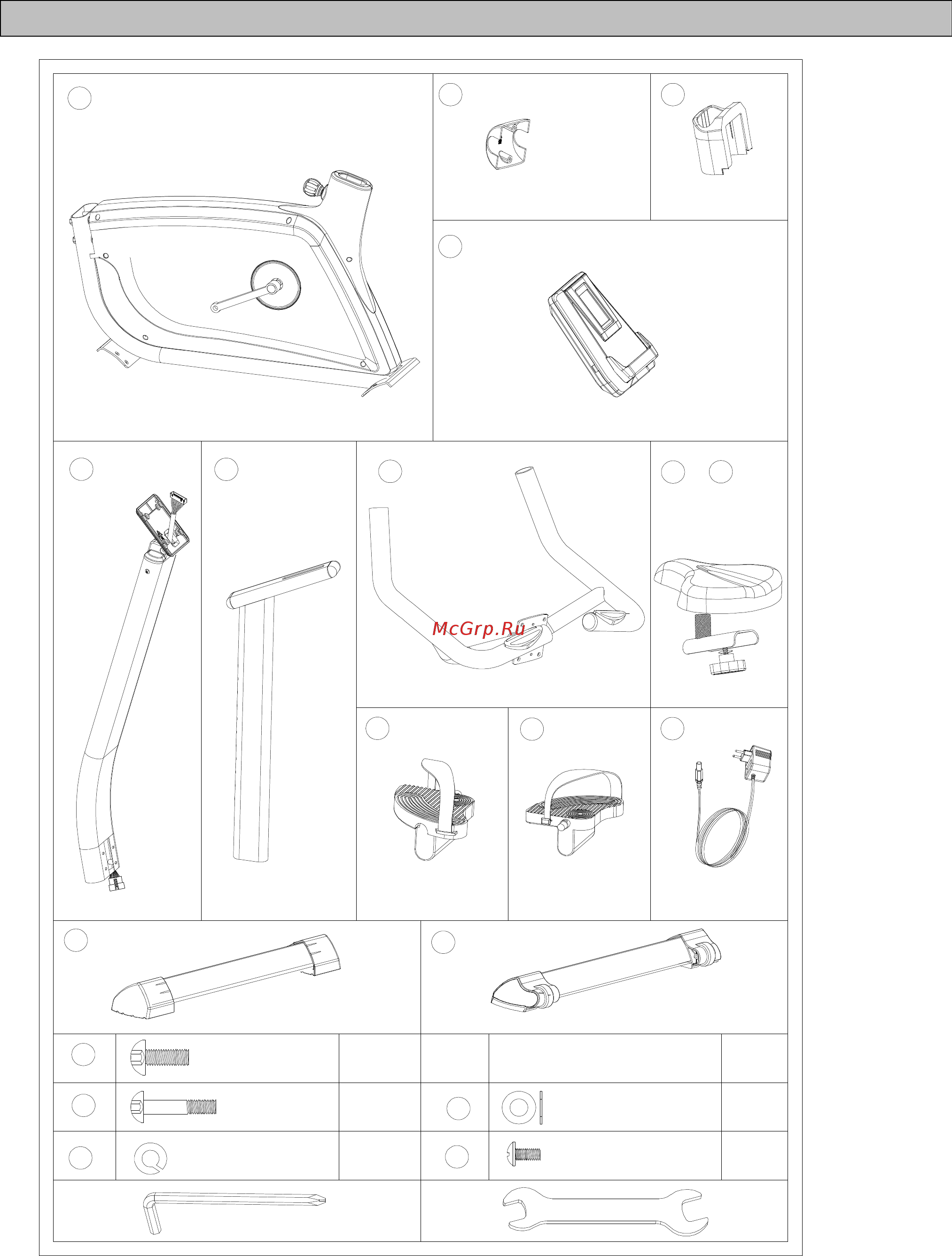 Hasttings Wega S3 [3/22] X1 x1 x1 x1 x1