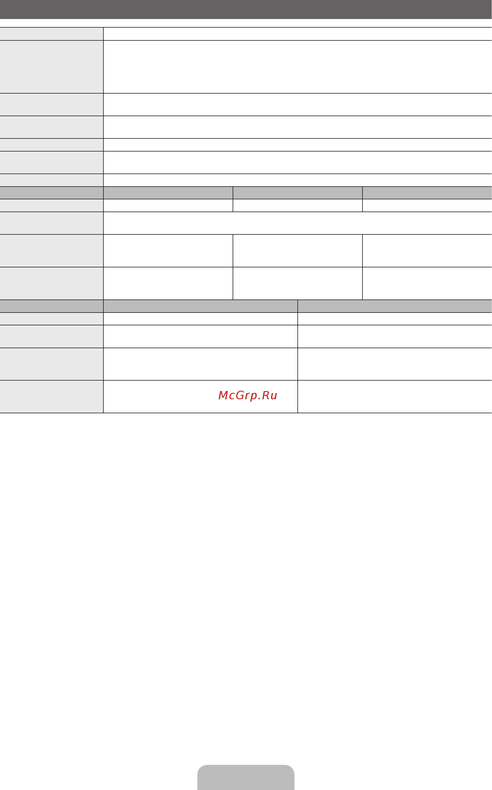 Samsung UE-32 D6100SW [21/84] Hereby samsung declares that this led tv is in compliance with the essential requirements and other relevant provisions of directive 1999 5 ec