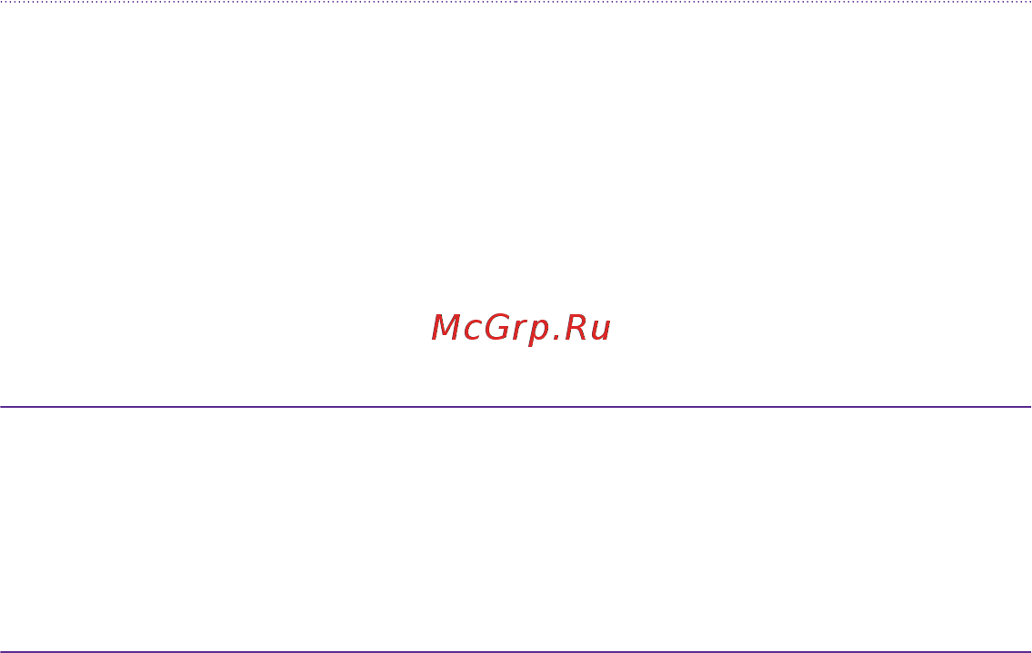 Microsoft Lumia 430 Dual Руководство пользователя онлайн [147/149] 775406