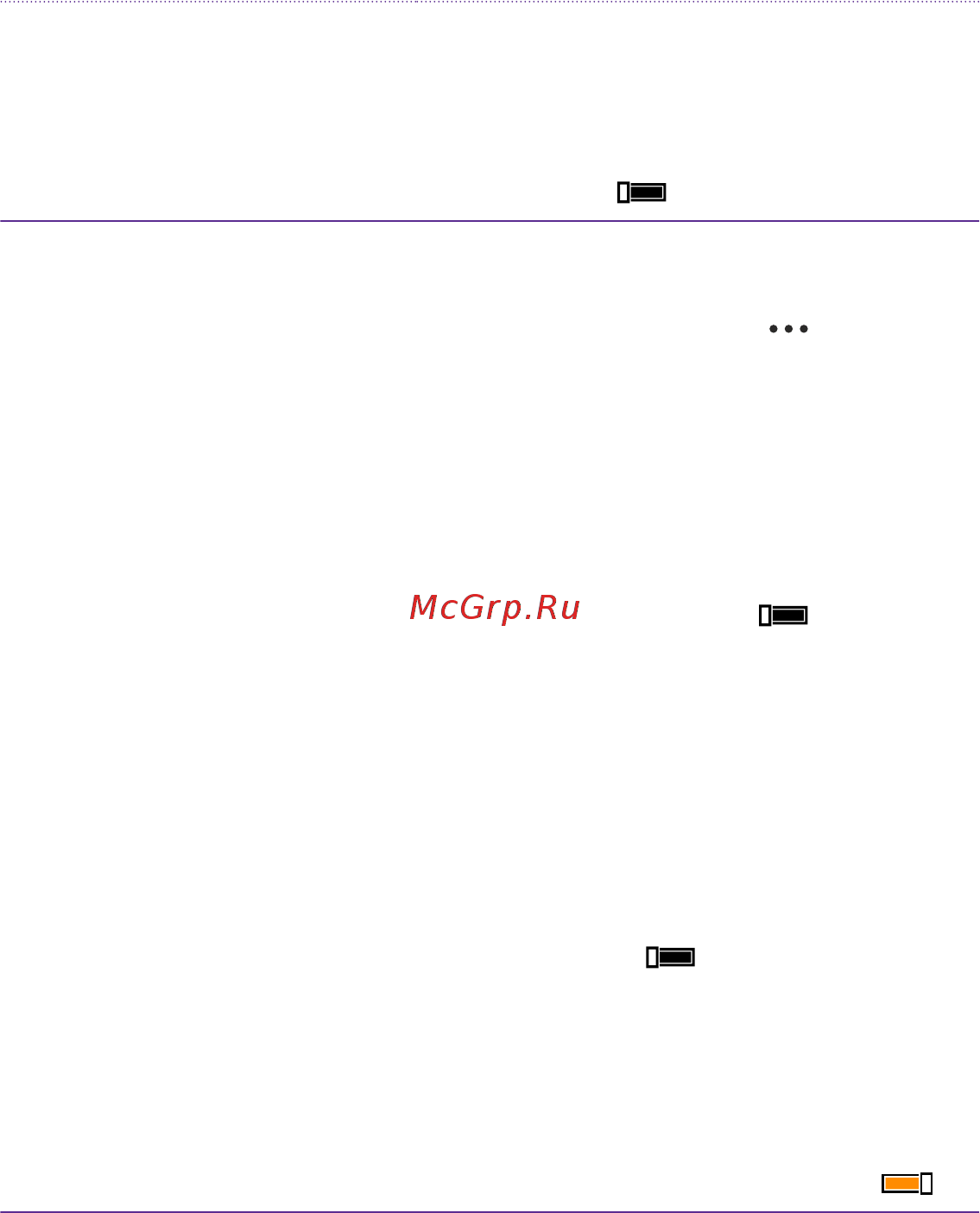 Microsoft Lumia 430 Dual Руководство пользователя онлайн [45/149] 775406