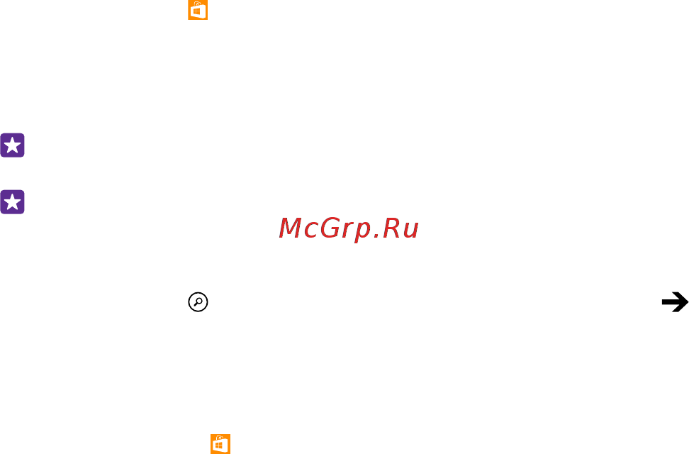 Microsoft Lumia 535 DS Orange [58/149] Просмотр в магазине