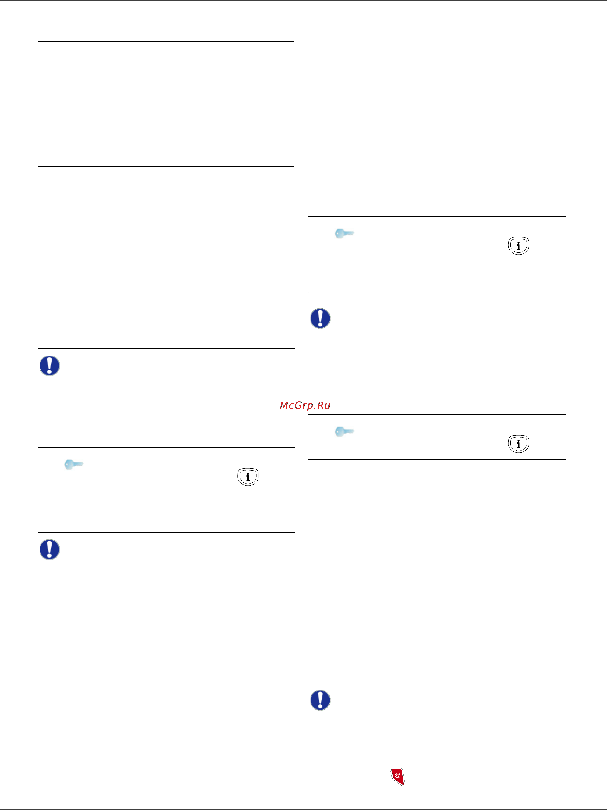 Xerox Phaser 3100 MFP [51/98] Распечатать руководство по функциям