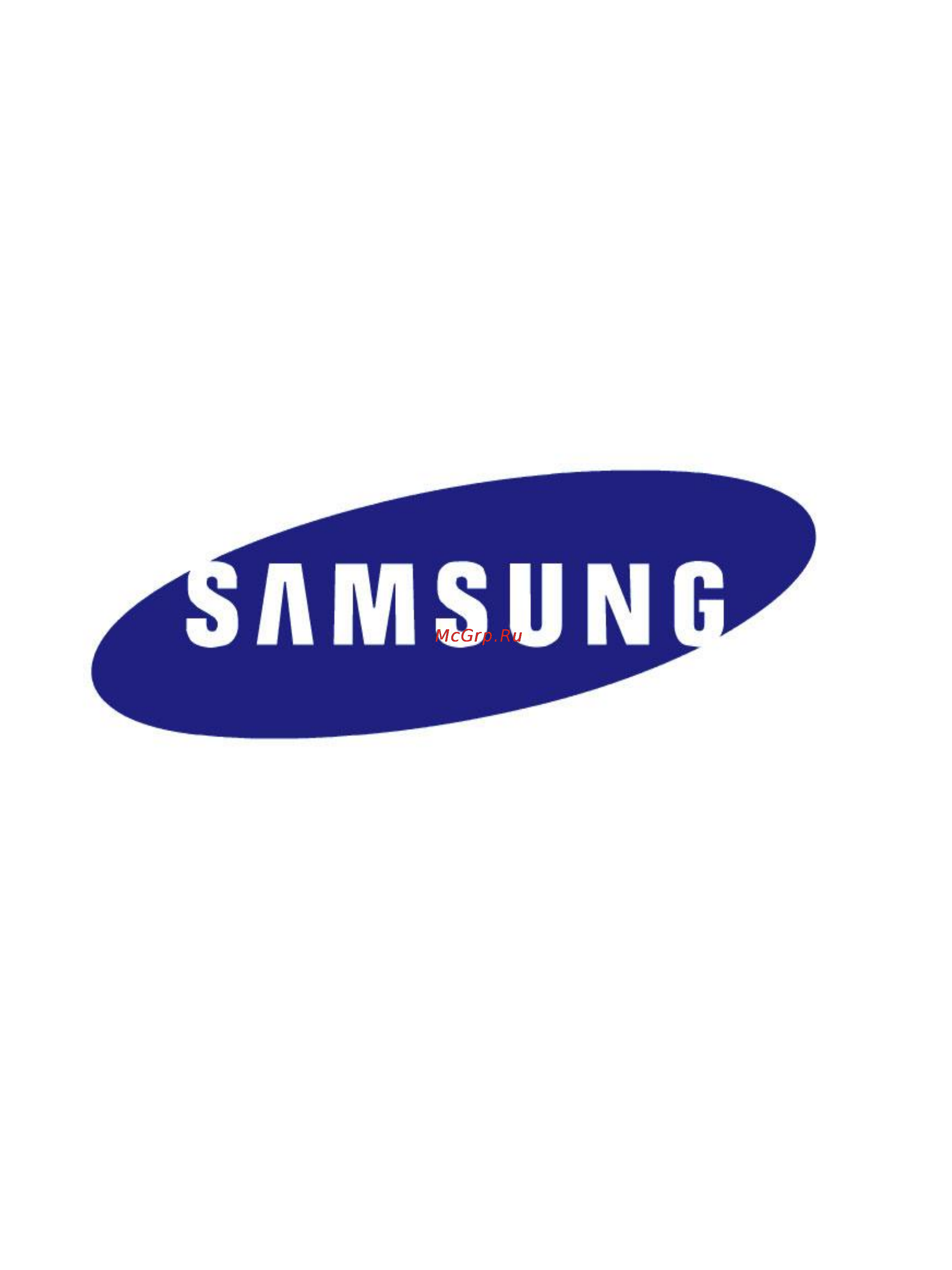 Samsung UE32J5550AU Инструкция по обновлению онлайн