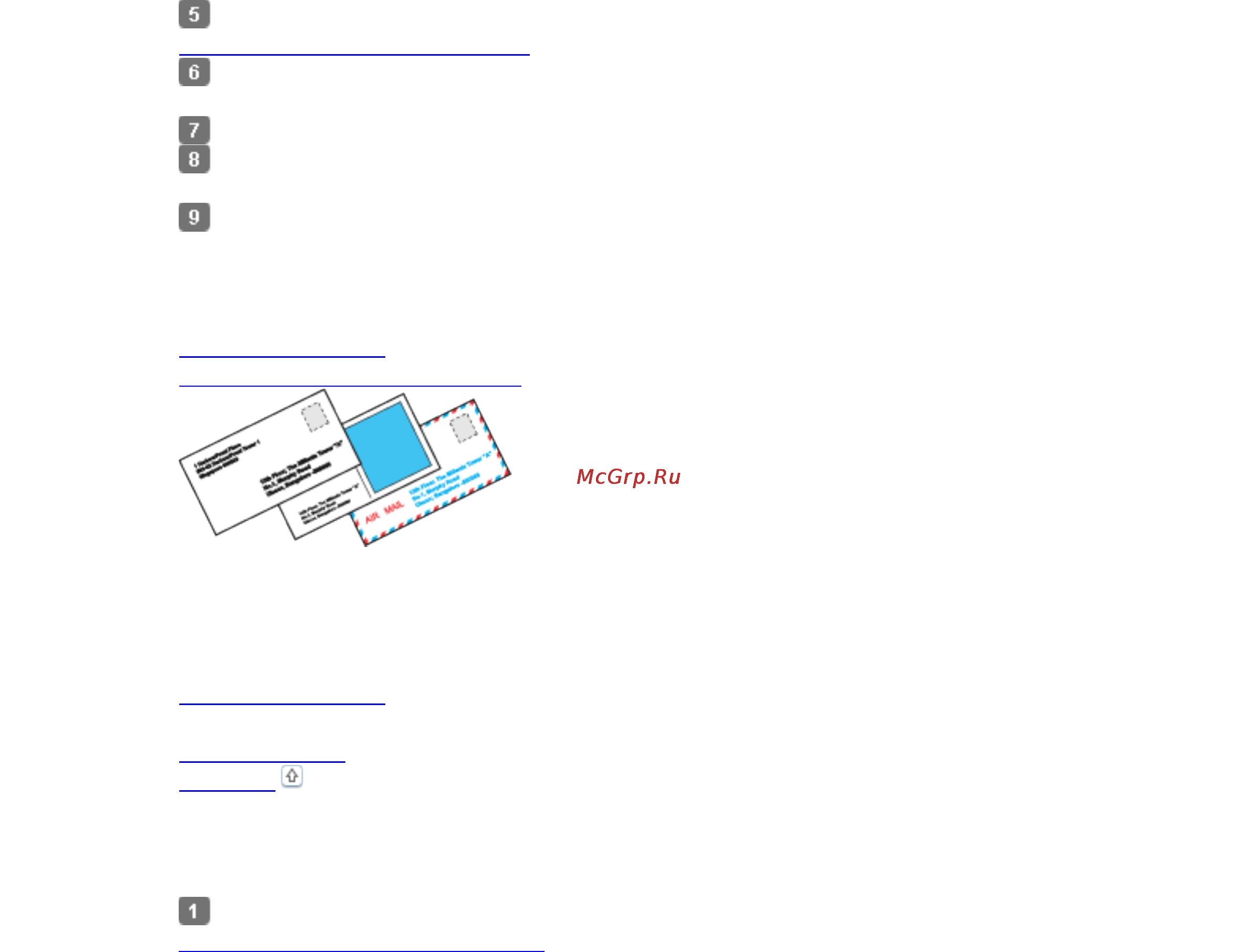 Epson L800 [23/80] Настройки принтера в windows