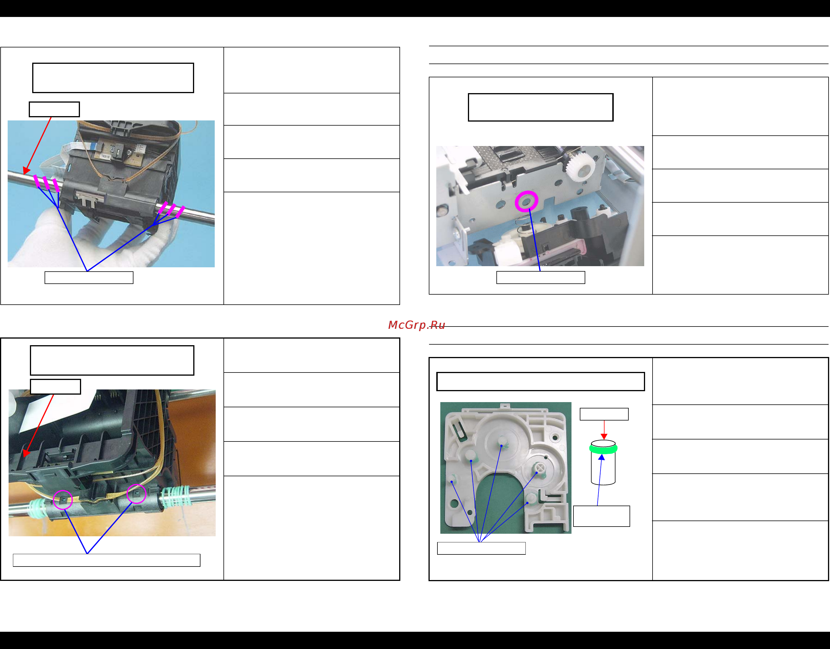 Epson L800 [93/105] Confidential
