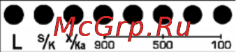 Neoline X-COP 4000 Инструкция по эксплуатации онлайн [10/22] 121944