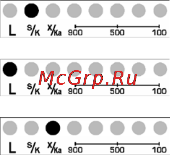 Neoline X-COP 4000 Инструкция по эксплуатации онлайн [13/22] 121944