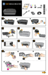 HP DESKJET 3050A Руководство по установке