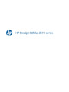 HP DESKJET 3050A Руководство пользователя
