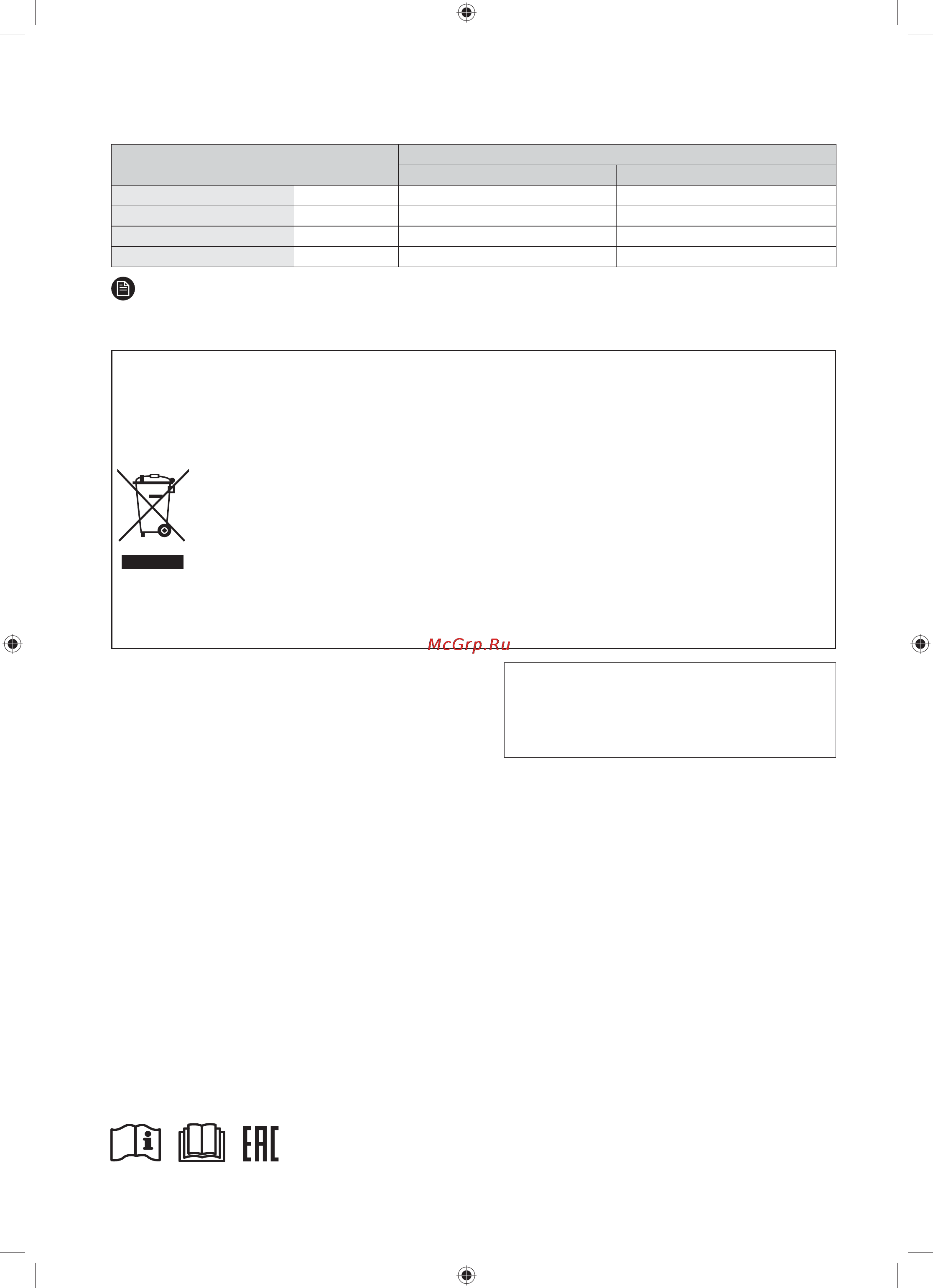 Samsung RB41J7857S4 [72/72] Russian