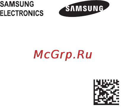 Samsung S Charger Pad EP-PG900I Black (EP-PG900IBRGRU) Инструкция по эксплуатации онлайн