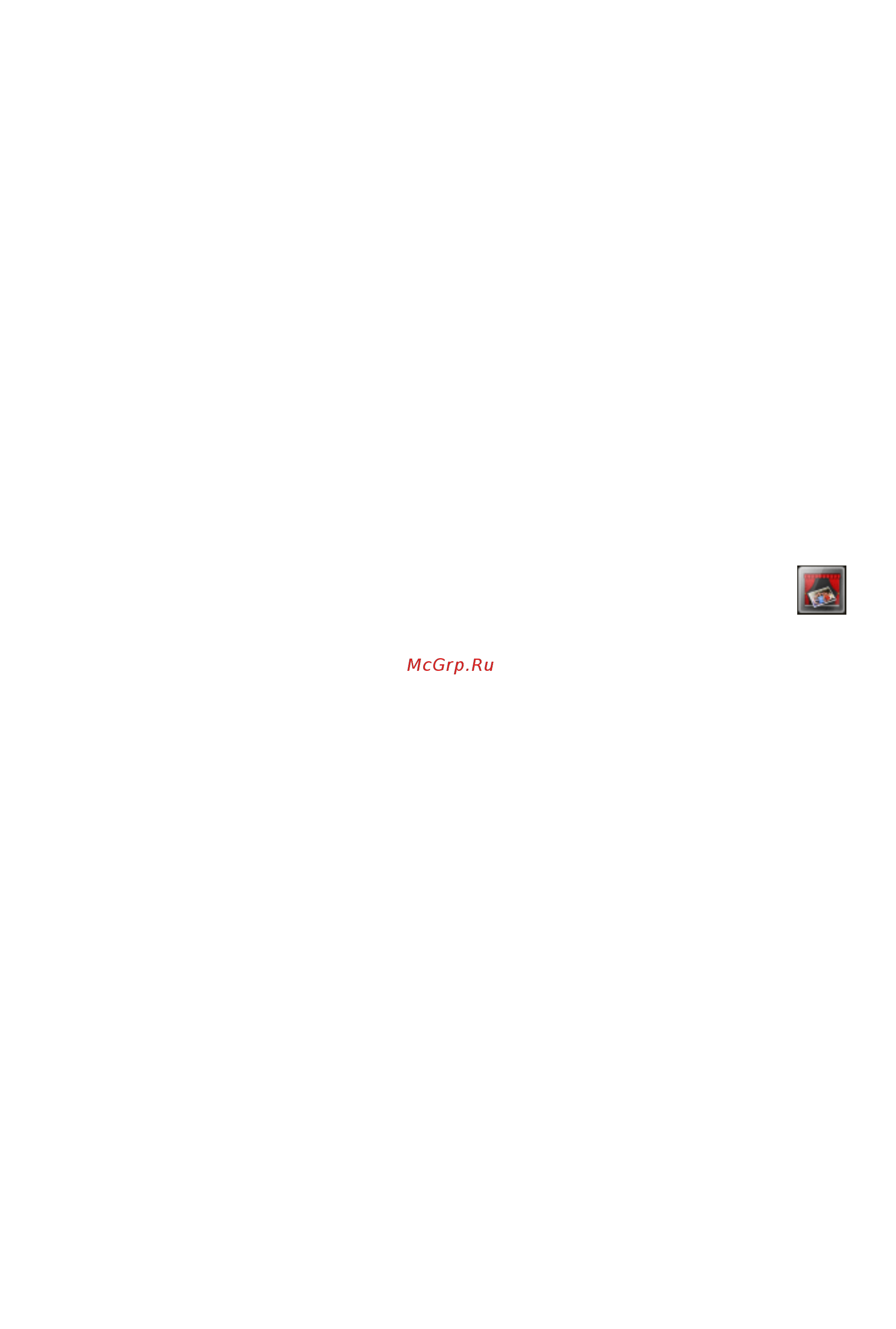 Canon Pixma MP230 [12/36] Использование image display