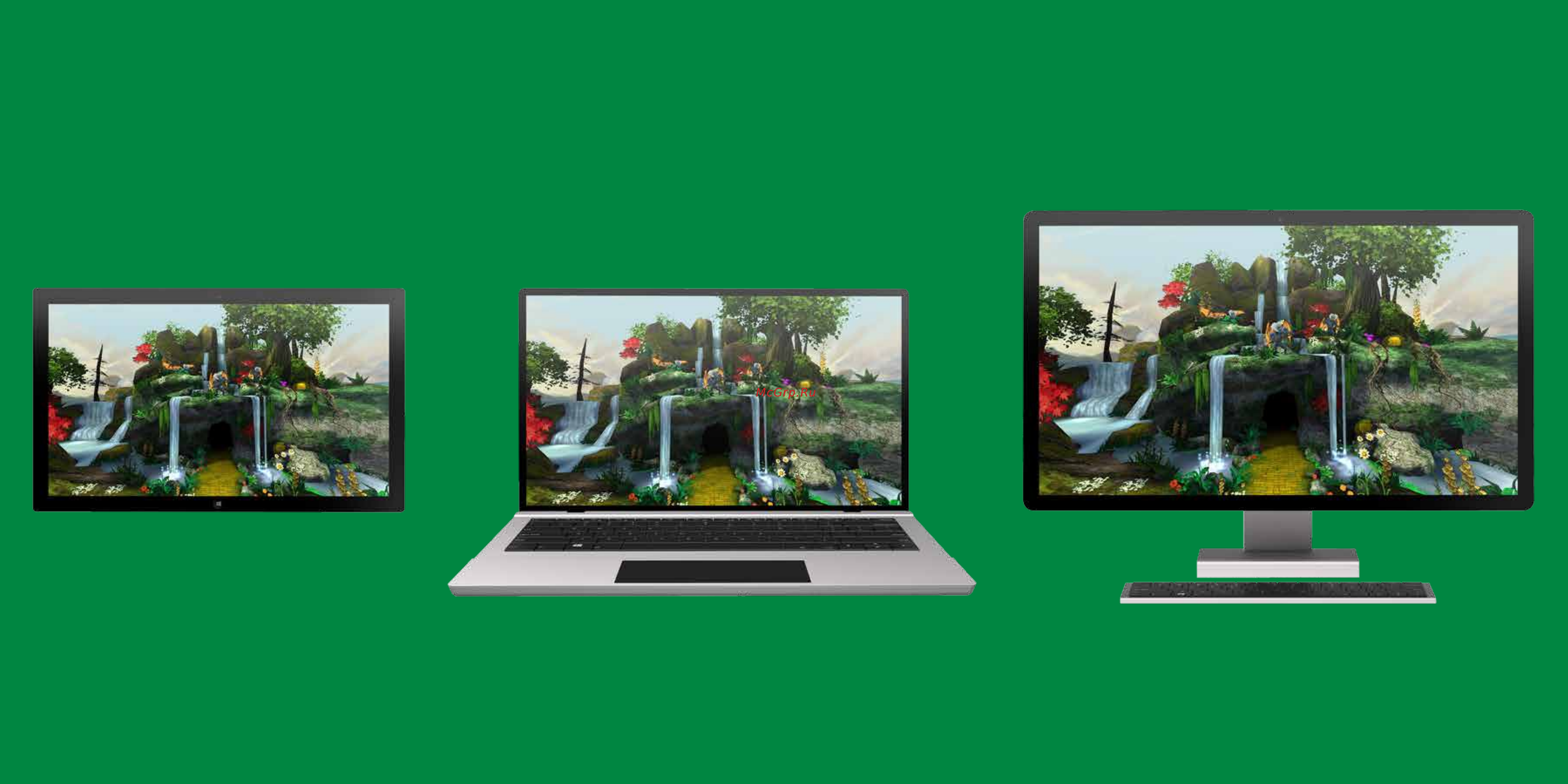 Microsoft Windows 8.1 Руководство по продукту онлайн [41/55] 122094