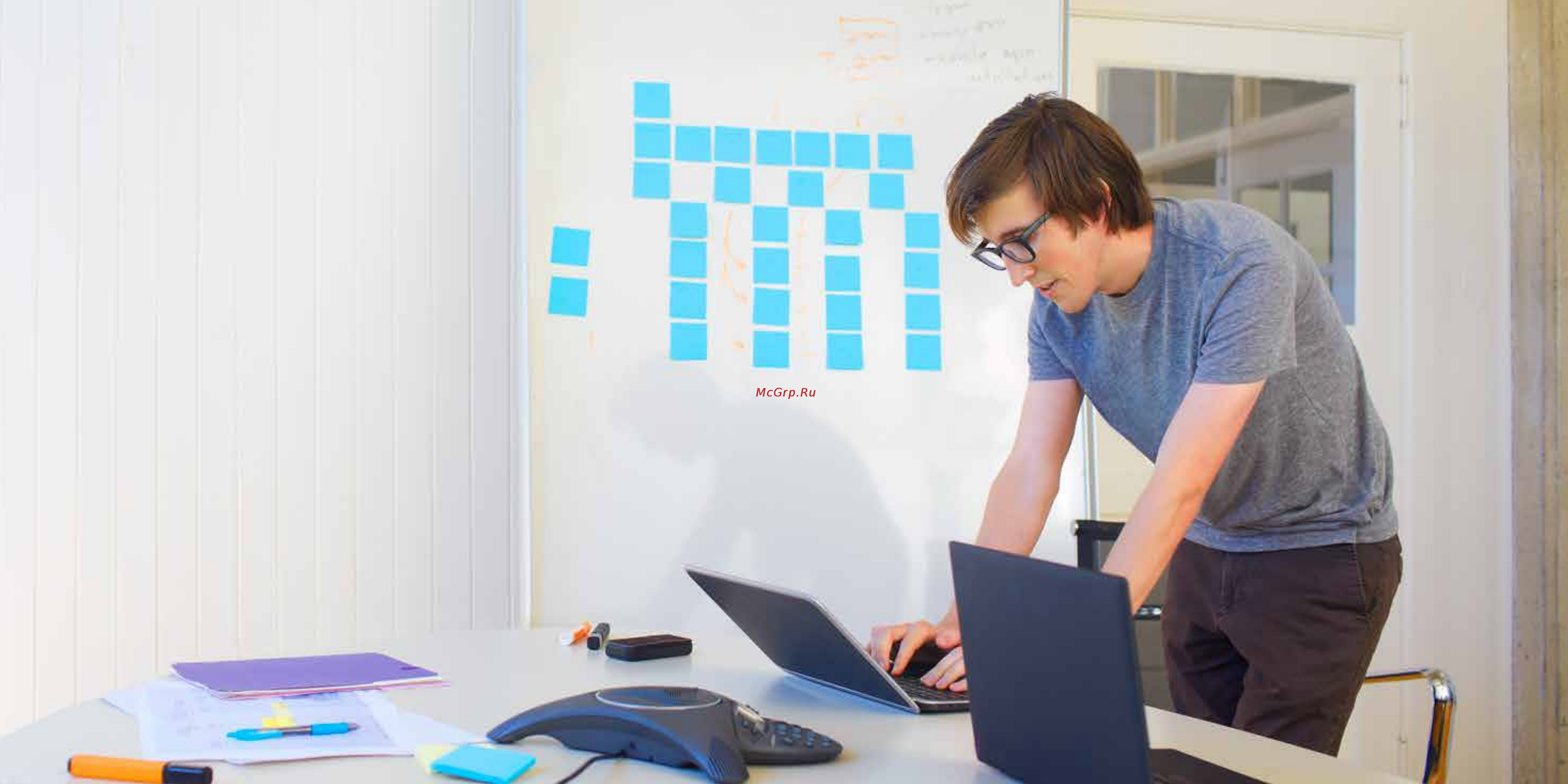 Microsoft Windows 8.1 Руководство по продукту онлайн [42/55] 122094