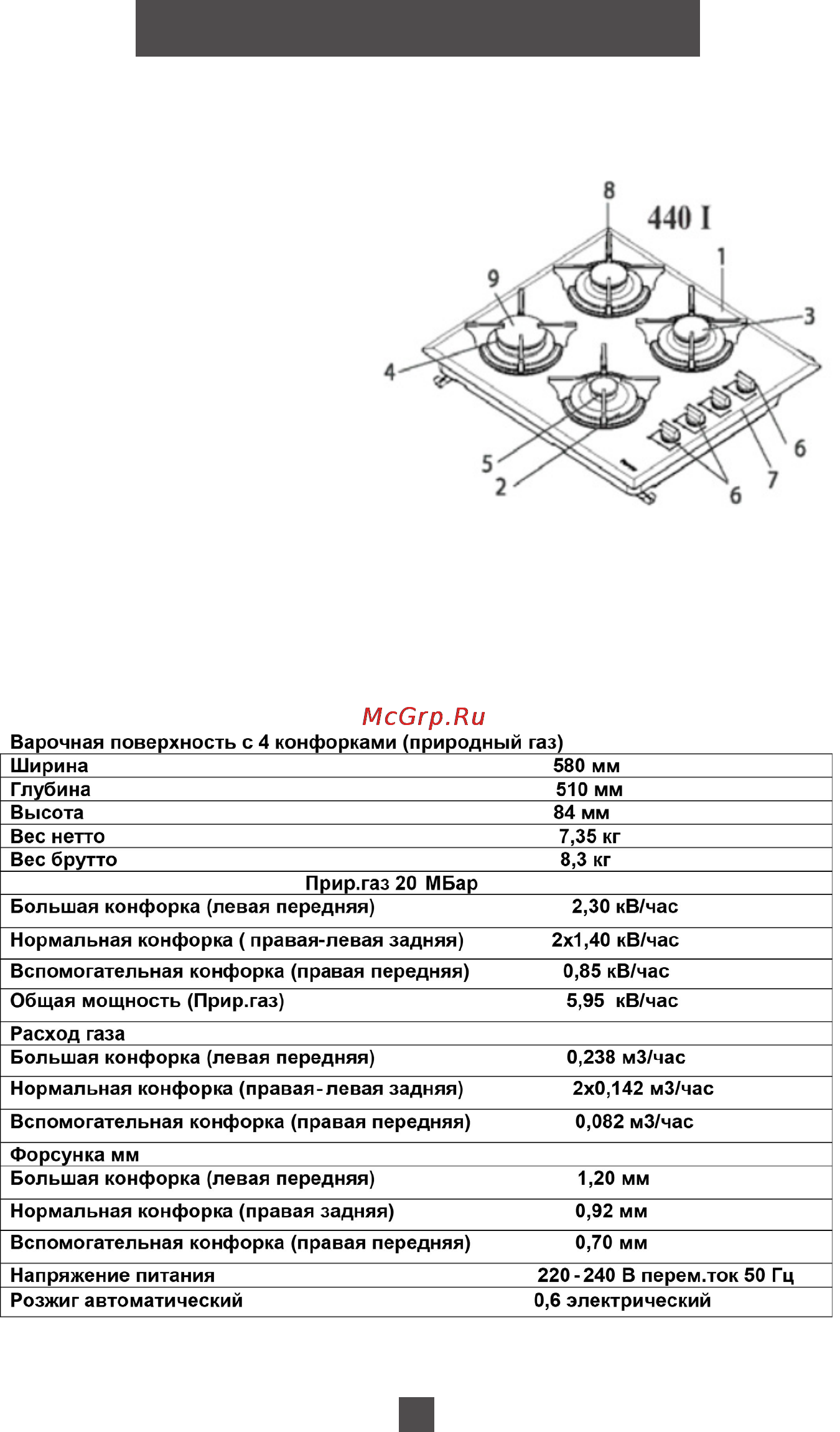 Avex SK 6041 Инструкция по эксплуатации онлайн [6/28] 122112