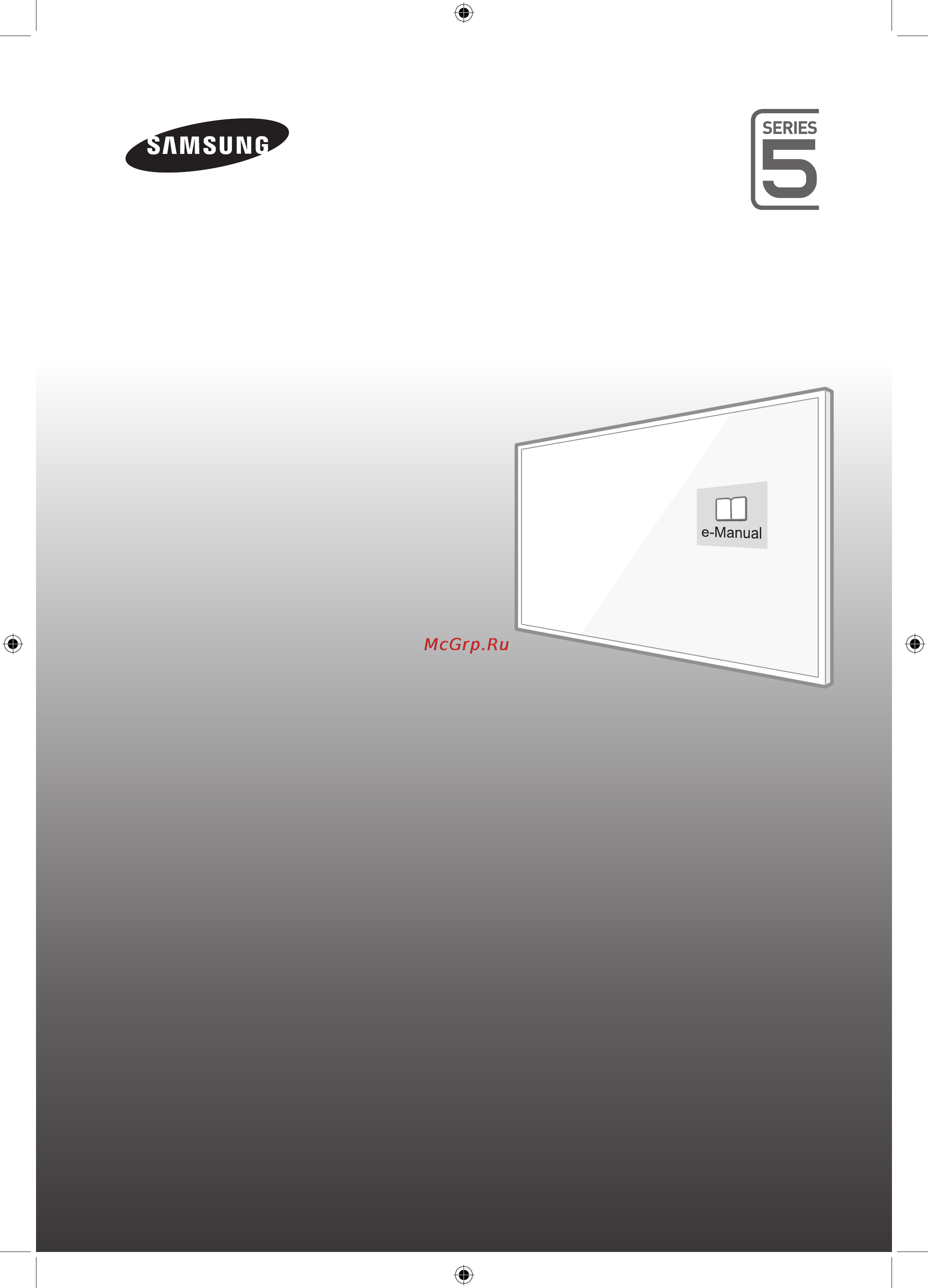 Samsung UE48J5500AU [11/41] Led tv
