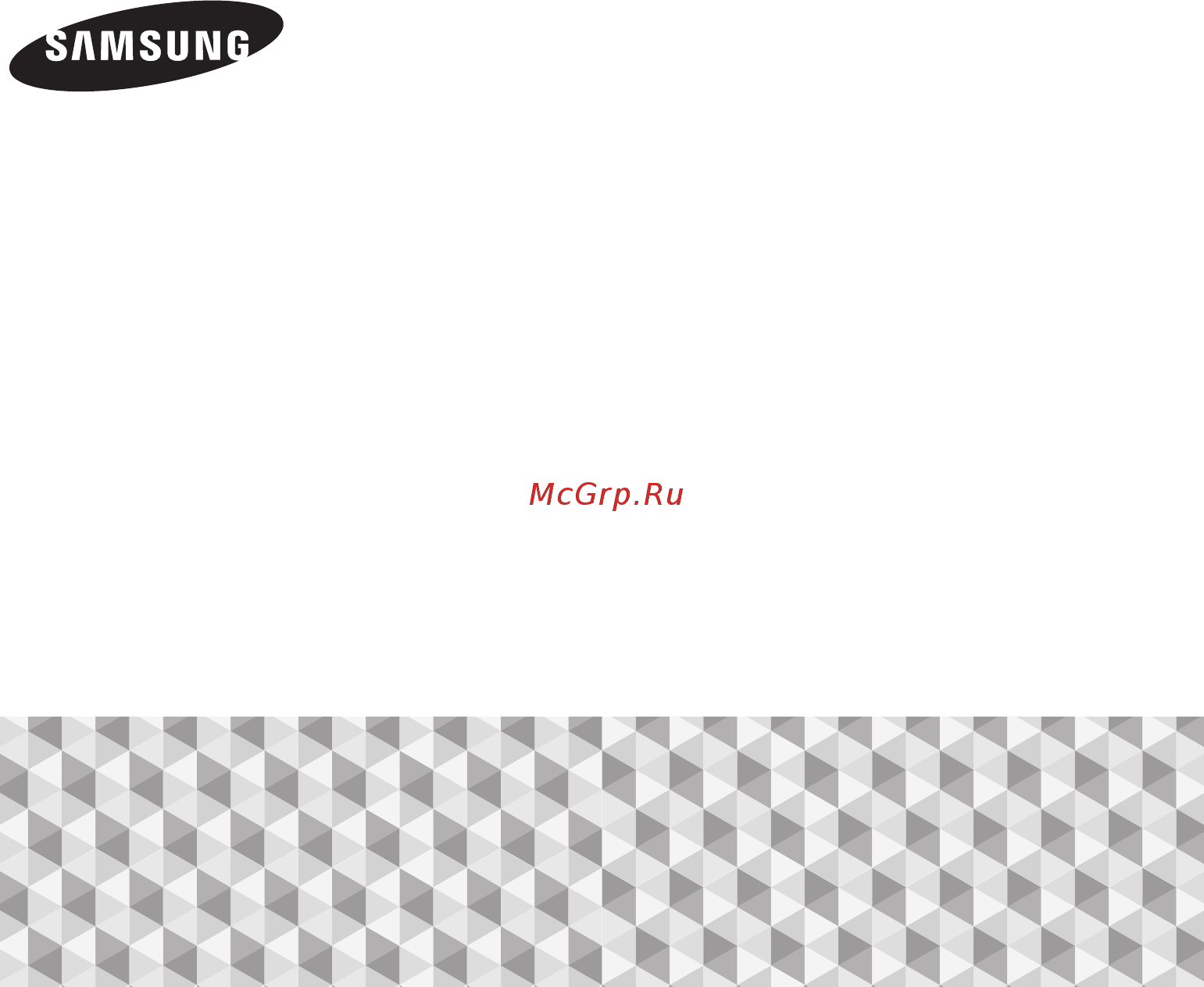 Samsung HT-J4550K [89/132] Ch blu ray домашня розважальна система