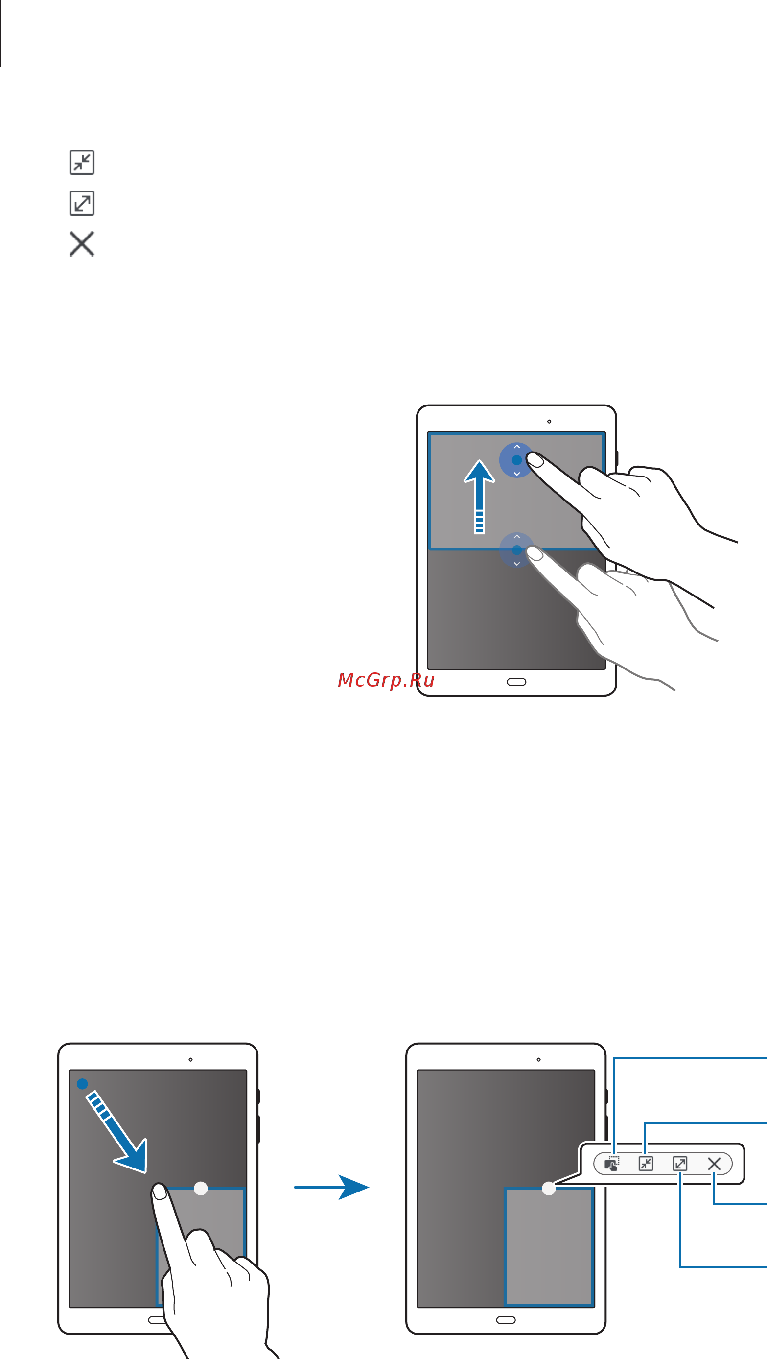 Samsung Galaxy Tab A 9.7