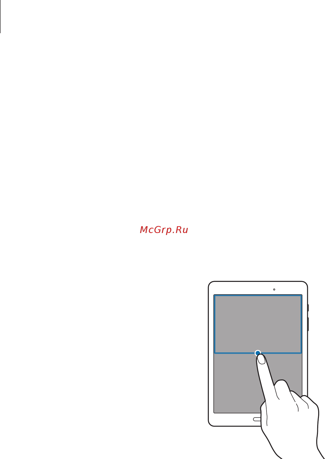 Samsung Galaxy Tab A 9.7