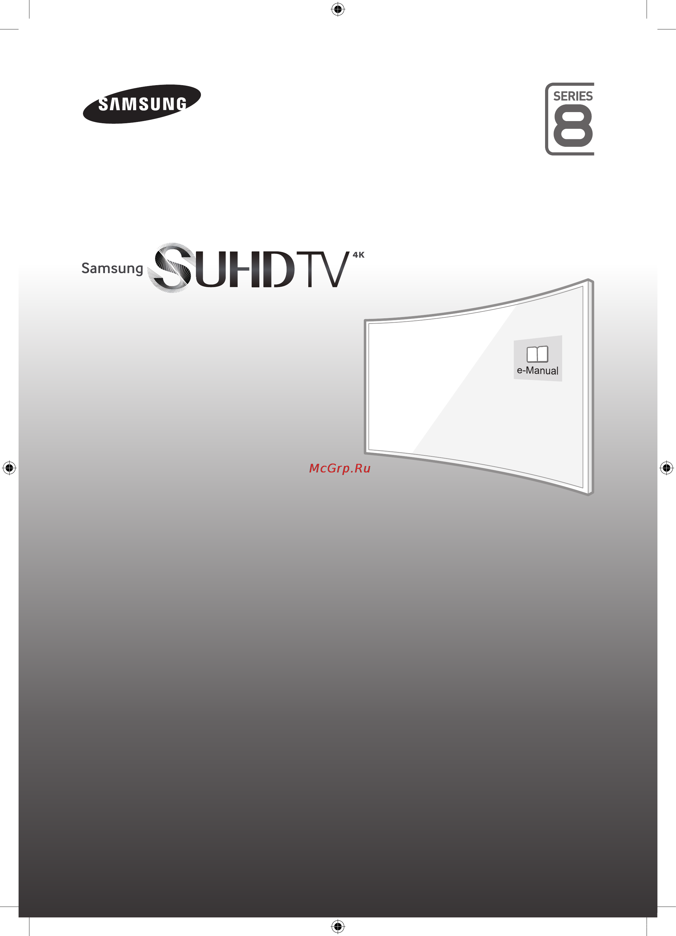 Samsung UE55JS8500T [31/60] Посібник користувача