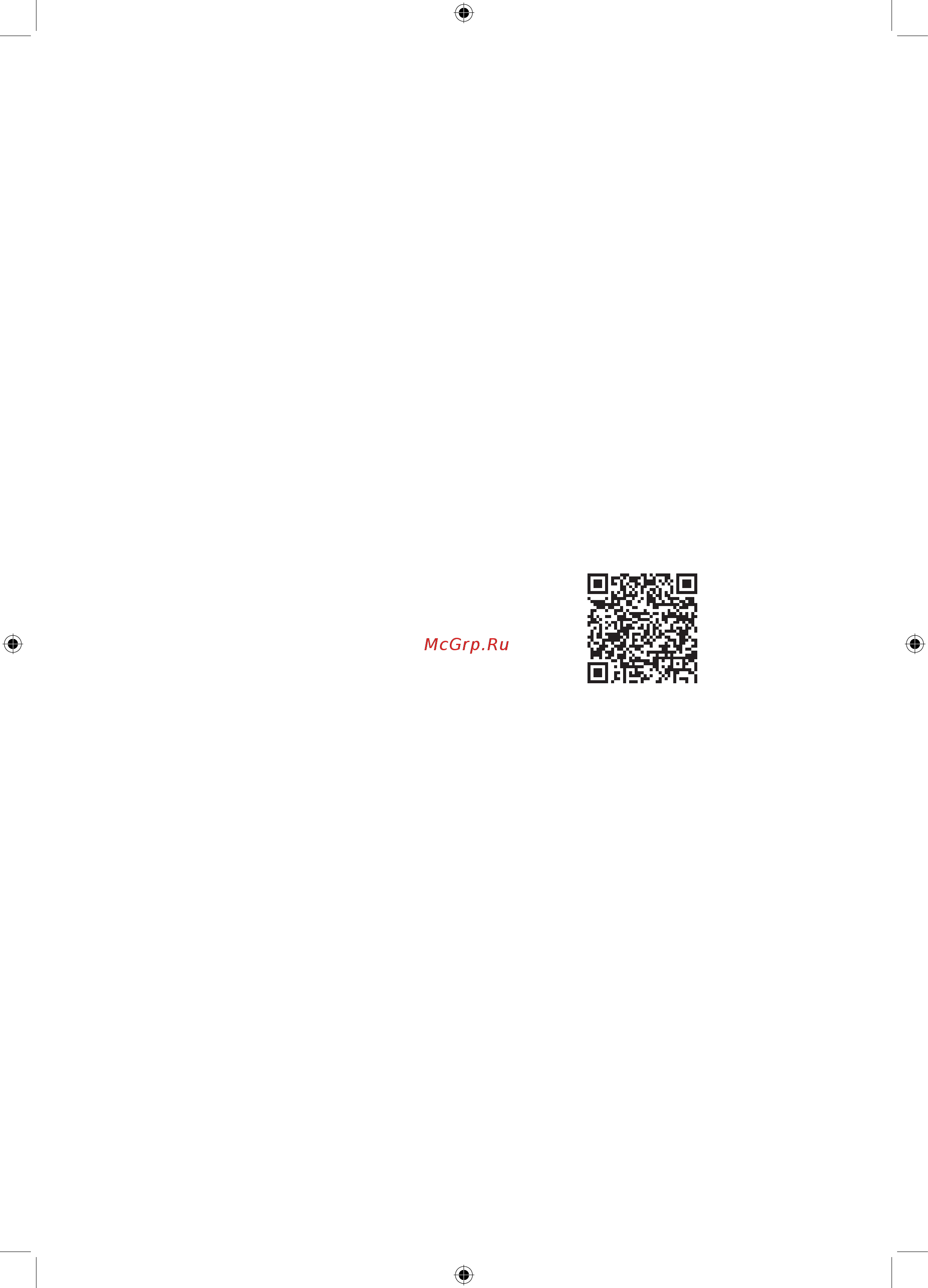 Samsung UE40J5550AU [5/41] Dear customer