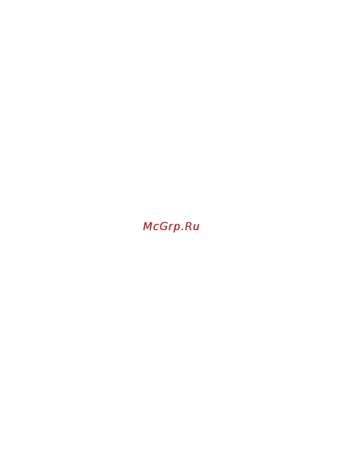Ritmix RMD-787 [10/35] Использование карты памяти micro sd