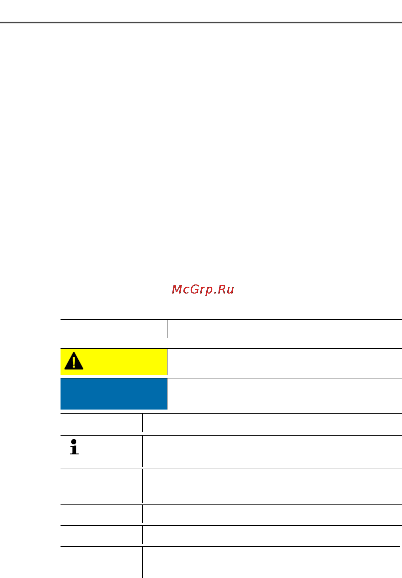 Testo 310 с поверкой к0000015265 [5/34] Использование